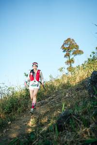 BIB: 
                            <button type="button" onclick="openModal(28047402)" class="btn btn-primary btn-sm float-right btn-popup" data-toggle="modal" data-target=".modal-high-quality">
                        <i class="fas fa-shopping-cart"></i> Add to Cart
                    </button>
                                            <button type="button" onclick="isThisMe(28047402, true)" class="btn btn-success btn-sm float-right btn-popup btn-isme hidden" data-toggle="tooltip" data-placement="bottom" title="นี่คือรูปของคุณใช่ไหม คลิกที่นี่เพื่อเอาเข้าอัลบั้ม">
                        <i class="fas fa-plus"></i> Add to album
                    </button>
                    <button type="button" onclick="isThisMe(28047402, false)" class="btn btn-warning btn-sm float-right btn-popup btn-isnotme hidden">
                        <i class="fas fa-ban"></i> Remove from album
                    </button>