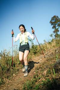 BIB: 
                            <button type="button" onclick="openModal(28089724)" class="btn btn-primary btn-sm float-right btn-popup" data-toggle="modal" data-target=".modal-high-quality">
                        <i class="fas fa-shopping-cart"></i> Add to Cart
                    </button>
                                            <button type="button" onclick="isThisMe(28089724, true)" class="btn btn-success btn-sm float-right btn-popup btn-isme hidden" data-toggle="tooltip" data-placement="bottom" title="นี่คือรูปของคุณใช่ไหม คลิกที่นี่เพื่อเอาเข้าอัลบั้ม">
                        <i class="fas fa-plus"></i> Add to album
                    </button>
                    <button type="button" onclick="isThisMe(28089724, false)" class="btn btn-warning btn-sm float-right btn-popup btn-isnotme hidden">
                        <i class="fas fa-ban"></i> Remove from album
                    </button>