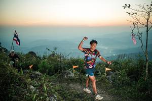 BIB: 
                            <button type="button" onclick="openModal(28038975)" class="btn btn-primary btn-sm float-right btn-popup" data-toggle="modal" data-target=".modal-high-quality">
                        <i class="fas fa-shopping-cart"></i> Add to Cart
                    </button>
                                            <button type="button" onclick="isThisMe(28038975, true)" class="btn btn-success btn-sm float-right btn-popup btn-isme hidden" data-toggle="tooltip" data-placement="bottom" title="นี่คือรูปของคุณใช่ไหม คลิกที่นี่เพื่อเอาเข้าอัลบั้ม">
                        <i class="fas fa-plus"></i> Add to album
                    </button>
                    <button type="button" onclick="isThisMe(28038975, false)" class="btn btn-warning btn-sm float-right btn-popup btn-isnotme hidden">
                        <i class="fas fa-ban"></i> Remove from album
                    </button>