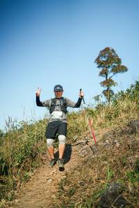 BIB: 
                            <button type="button" onclick="openModal(28091315)" class="btn btn-primary btn-sm float-right btn-popup" data-toggle="modal" data-target=".modal-high-quality">
                        <i class="fas fa-shopping-cart"></i> Add to Cart
                    </button>
                                            <button type="button" onclick="isThisMe(28091315, true)" class="btn btn-success btn-sm float-right btn-popup btn-isme hidden" data-toggle="tooltip" data-placement="bottom" title="นี่คือรูปของคุณใช่ไหม คลิกที่นี่เพื่อเอาเข้าอัลบั้ม">
                        <i class="fas fa-plus"></i> Add to album
                    </button>
                    <button type="button" onclick="isThisMe(28091315, false)" class="btn btn-warning btn-sm float-right btn-popup btn-isnotme hidden">
                        <i class="fas fa-ban"></i> Remove from album
                    </button>