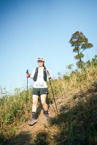 BIB: 
                            <button type="button" onclick="openModal(28088774)" class="btn btn-primary btn-sm float-right btn-popup" data-toggle="modal" data-target=".modal-high-quality">
                        <i class="fas fa-shopping-cart"></i> Add to Cart
                    </button>
                                            <button type="button" onclick="isThisMe(28088774, true)" class="btn btn-success btn-sm float-right btn-popup btn-isme hidden" data-toggle="tooltip" data-placement="bottom" title="นี่คือรูปของคุณใช่ไหม คลิกที่นี่เพื่อเอาเข้าอัลบั้ม">
                        <i class="fas fa-plus"></i> Add to album
                    </button>
                    <button type="button" onclick="isThisMe(28088774, false)" class="btn btn-warning btn-sm float-right btn-popup btn-isnotme hidden">
                        <i class="fas fa-ban"></i> Remove from album
                    </button>