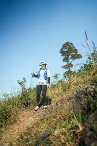 BIB: 
                            <button type="button" onclick="openModal(28090256)" class="btn btn-primary btn-sm float-right btn-popup" data-toggle="modal" data-target=".modal-high-quality">
                        <i class="fas fa-shopping-cart"></i> Add to Cart
                    </button>
                                            <button type="button" onclick="isThisMe(28090256, true)" class="btn btn-success btn-sm float-right btn-popup btn-isme hidden" data-toggle="tooltip" data-placement="bottom" title="นี่คือรูปของคุณใช่ไหม คลิกที่นี่เพื่อเอาเข้าอัลบั้ม">
                        <i class="fas fa-plus"></i> Add to album
                    </button>
                    <button type="button" onclick="isThisMe(28090256, false)" class="btn btn-warning btn-sm float-right btn-popup btn-isnotme hidden">
                        <i class="fas fa-ban"></i> Remove from album
                    </button>