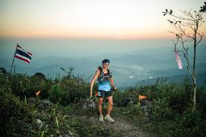 BIB: 
                            <button type="button" onclick="openModal(28038934)" class="btn btn-primary btn-sm float-right btn-popup" data-toggle="modal" data-target=".modal-high-quality">
                        <i class="fas fa-shopping-cart"></i> Add to Cart
                    </button>
                                            <button type="button" onclick="isThisMe(28038934, true)" class="btn btn-success btn-sm float-right btn-popup btn-isme hidden" data-toggle="tooltip" data-placement="bottom" title="นี่คือรูปของคุณใช่ไหม คลิกที่นี่เพื่อเอาเข้าอัลบั้ม">
                        <i class="fas fa-plus"></i> Add to album
                    </button>
                    <button type="button" onclick="isThisMe(28038934, false)" class="btn btn-warning btn-sm float-right btn-popup btn-isnotme hidden">
                        <i class="fas fa-ban"></i> Remove from album
                    </button>