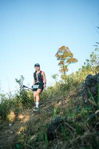 BIB: 
                            <button type="button" onclick="openModal(28044941)" class="btn btn-primary btn-sm float-right btn-popup" data-toggle="modal" data-target=".modal-high-quality">
                        <i class="fas fa-shopping-cart"></i> Add to Cart
                    </button>
                                            <button type="button" onclick="isThisMe(28044941, true)" class="btn btn-success btn-sm float-right btn-popup btn-isme hidden" data-toggle="tooltip" data-placement="bottom" title="นี่คือรูปของคุณใช่ไหม คลิกที่นี่เพื่อเอาเข้าอัลบั้ม">
                        <i class="fas fa-plus"></i> Add to album
                    </button>
                    <button type="button" onclick="isThisMe(28044941, false)" class="btn btn-warning btn-sm float-right btn-popup btn-isnotme hidden">
                        <i class="fas fa-ban"></i> Remove from album
                    </button>