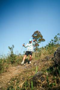 BIB: 
                            <button type="button" onclick="openModal(28089559)" class="btn btn-primary btn-sm float-right btn-popup" data-toggle="modal" data-target=".modal-high-quality">
                        <i class="fas fa-shopping-cart"></i> Add to Cart
                    </button>
                                            <button type="button" onclick="isThisMe(28089559, true)" class="btn btn-success btn-sm float-right btn-popup btn-isme hidden" data-toggle="tooltip" data-placement="bottom" title="นี่คือรูปของคุณใช่ไหม คลิกที่นี่เพื่อเอาเข้าอัลบั้ม">
                        <i class="fas fa-plus"></i> Add to album
                    </button>
                    <button type="button" onclick="isThisMe(28089559, false)" class="btn btn-warning btn-sm float-right btn-popup btn-isnotme hidden">
                        <i class="fas fa-ban"></i> Remove from album
                    </button>