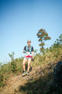 BIB: 
                            <button type="button" onclick="openModal(28088856)" class="btn btn-primary btn-sm float-right btn-popup" data-toggle="modal" data-target=".modal-high-quality">
                        <i class="fas fa-shopping-cart"></i> Add to Cart
                    </button>
                                            <button type="button" onclick="isThisMe(28088856, true)" class="btn btn-success btn-sm float-right btn-popup btn-isme hidden" data-toggle="tooltip" data-placement="bottom" title="นี่คือรูปของคุณใช่ไหม คลิกที่นี่เพื่อเอาเข้าอัลบั้ม">
                        <i class="fas fa-plus"></i> Add to album
                    </button>
                    <button type="button" onclick="isThisMe(28088856, false)" class="btn btn-warning btn-sm float-right btn-popup btn-isnotme hidden">
                        <i class="fas fa-ban"></i> Remove from album
                    </button>