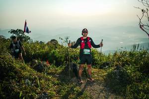 BIB: 
                            <button type="button" onclick="openModal(28043700)" class="btn btn-primary btn-sm float-right btn-popup" data-toggle="modal" data-target=".modal-high-quality">
                        <i class="fas fa-shopping-cart"></i> Add to Cart
                    </button>
                                            <button type="button" onclick="isThisMe(28043700, true)" class="btn btn-success btn-sm float-right btn-popup btn-isme hidden" data-toggle="tooltip" data-placement="bottom" title="นี่คือรูปของคุณใช่ไหม คลิกที่นี่เพื่อเอาเข้าอัลบั้ม">
                        <i class="fas fa-plus"></i> Add to album
                    </button>
                    <button type="button" onclick="isThisMe(28043700, false)" class="btn btn-warning btn-sm float-right btn-popup btn-isnotme hidden">
                        <i class="fas fa-ban"></i> Remove from album
                    </button>