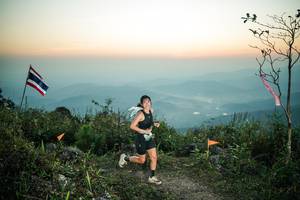 BIB: 
                            <button type="button" onclick="openModal(28039058)" class="btn btn-primary btn-sm float-right btn-popup" data-toggle="modal" data-target=".modal-high-quality">
                        <i class="fas fa-shopping-cart"></i> Add to Cart
                    </button>
                                            <button type="button" onclick="isThisMe(28039058, true)" class="btn btn-success btn-sm float-right btn-popup btn-isme hidden" data-toggle="tooltip" data-placement="bottom" title="นี่คือรูปของคุณใช่ไหม คลิกที่นี่เพื่อเอาเข้าอัลบั้ม">
                        <i class="fas fa-plus"></i> Add to album
                    </button>
                    <button type="button" onclick="isThisMe(28039058, false)" class="btn btn-warning btn-sm float-right btn-popup btn-isnotme hidden">
                        <i class="fas fa-ban"></i> Remove from album
                    </button>