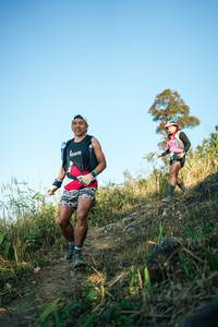 BIB: 
                            <button type="button" onclick="openModal(28047713)" class="btn btn-primary btn-sm float-right btn-popup" data-toggle="modal" data-target=".modal-high-quality">
                        <i class="fas fa-shopping-cart"></i> Add to Cart
                    </button>
                                            <button type="button" onclick="isThisMe(28047713, true)" class="btn btn-success btn-sm float-right btn-popup btn-isme hidden" data-toggle="tooltip" data-placement="bottom" title="นี่คือรูปของคุณใช่ไหม คลิกที่นี่เพื่อเอาเข้าอัลบั้ม">
                        <i class="fas fa-plus"></i> Add to album
                    </button>
                    <button type="button" onclick="isThisMe(28047713, false)" class="btn btn-warning btn-sm float-right btn-popup btn-isnotme hidden">
                        <i class="fas fa-ban"></i> Remove from album
                    </button>