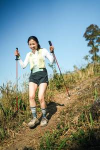 BIB: 
                            <button type="button" onclick="openModal(28089722)" class="btn btn-primary btn-sm float-right btn-popup" data-toggle="modal" data-target=".modal-high-quality">
                        <i class="fas fa-shopping-cart"></i> Add to Cart
                    </button>
                                            <button type="button" onclick="isThisMe(28089722, true)" class="btn btn-success btn-sm float-right btn-popup btn-isme hidden" data-toggle="tooltip" data-placement="bottom" title="นี่คือรูปของคุณใช่ไหม คลิกที่นี่เพื่อเอาเข้าอัลบั้ม">
                        <i class="fas fa-plus"></i> Add to album
                    </button>
                    <button type="button" onclick="isThisMe(28089722, false)" class="btn btn-warning btn-sm float-right btn-popup btn-isnotme hidden">
                        <i class="fas fa-ban"></i> Remove from album
                    </button>