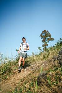 BIB: 
                            <button type="button" onclick="openModal(28090458)" class="btn btn-primary btn-sm float-right btn-popup" data-toggle="modal" data-target=".modal-high-quality">
                        <i class="fas fa-shopping-cart"></i> Add to Cart
                    </button>
                                            <button type="button" onclick="isThisMe(28090458, true)" class="btn btn-success btn-sm float-right btn-popup btn-isme hidden" data-toggle="tooltip" data-placement="bottom" title="นี่คือรูปของคุณใช่ไหม คลิกที่นี่เพื่อเอาเข้าอัลบั้ม">
                        <i class="fas fa-plus"></i> Add to album
                    </button>
                    <button type="button" onclick="isThisMe(28090458, false)" class="btn btn-warning btn-sm float-right btn-popup btn-isnotme hidden">
                        <i class="fas fa-ban"></i> Remove from album
                    </button>