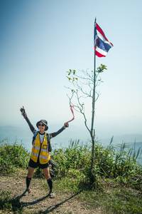 BIB: 
                            <button type="button" onclick="openModal(28092044)" class="btn btn-primary btn-sm float-right btn-popup" data-toggle="modal" data-target=".modal-high-quality">
                        <i class="fas fa-shopping-cart"></i> Add to Cart
                    </button>
                                            <button type="button" onclick="isThisMe(28092044, true)" class="btn btn-success btn-sm float-right btn-popup btn-isme hidden" data-toggle="tooltip" data-placement="bottom" title="นี่คือรูปของคุณใช่ไหม คลิกที่นี่เพื่อเอาเข้าอัลบั้ม">
                        <i class="fas fa-plus"></i> Add to album
                    </button>
                    <button type="button" onclick="isThisMe(28092044, false)" class="btn btn-warning btn-sm float-right btn-popup btn-isnotme hidden">
                        <i class="fas fa-ban"></i> Remove from album
                    </button>