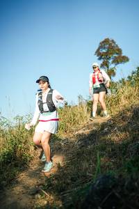 BIB: 
                            <button type="button" onclick="openModal(28088336)" class="btn btn-primary btn-sm float-right btn-popup" data-toggle="modal" data-target=".modal-high-quality">
                        <i class="fas fa-shopping-cart"></i> Add to Cart
                    </button>
                                            <button type="button" onclick="isThisMe(28088336, true)" class="btn btn-success btn-sm float-right btn-popup btn-isme hidden" data-toggle="tooltip" data-placement="bottom" title="นี่คือรูปของคุณใช่ไหม คลิกที่นี่เพื่อเอาเข้าอัลบั้ม">
                        <i class="fas fa-plus"></i> Add to album
                    </button>
                    <button type="button" onclick="isThisMe(28088336, false)" class="btn btn-warning btn-sm float-right btn-popup btn-isnotme hidden">
                        <i class="fas fa-ban"></i> Remove from album
                    </button>