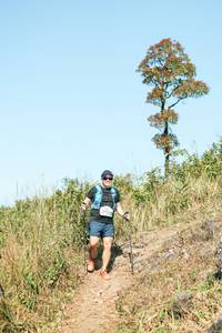 BIB: 
                            <button type="button" onclick="openModal(28023684)" class="btn btn-primary btn-sm float-right btn-popup" data-toggle="modal" data-target=".modal-high-quality">
                        <i class="fas fa-shopping-cart"></i> Add to Cart
                    </button>
                                            <button type="button" onclick="isThisMe(28023684, true)" class="btn btn-success btn-sm float-right btn-popup btn-isme hidden" data-toggle="tooltip" data-placement="bottom" title="นี่คือรูปของคุณใช่ไหม คลิกที่นี่เพื่อเอาเข้าอัลบั้ม">
                        <i class="fas fa-plus"></i> Add to album
                    </button>
                    <button type="button" onclick="isThisMe(28023684, false)" class="btn btn-warning btn-sm float-right btn-popup btn-isnotme hidden">
                        <i class="fas fa-ban"></i> Remove from album
                    </button>