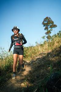 BIB: 
                            <button type="button" onclick="openModal(28088297)" class="btn btn-primary btn-sm float-right btn-popup" data-toggle="modal" data-target=".modal-high-quality">
                        <i class="fas fa-shopping-cart"></i> Add to Cart
                    </button>
                                            <button type="button" onclick="isThisMe(28088297, true)" class="btn btn-success btn-sm float-right btn-popup btn-isme hidden" data-toggle="tooltip" data-placement="bottom" title="นี่คือรูปของคุณใช่ไหม คลิกที่นี่เพื่อเอาเข้าอัลบั้ม">
                        <i class="fas fa-plus"></i> Add to album
                    </button>
                    <button type="button" onclick="isThisMe(28088297, false)" class="btn btn-warning btn-sm float-right btn-popup btn-isnotme hidden">
                        <i class="fas fa-ban"></i> Remove from album
                    </button>