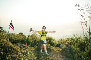 BIB: 
                            <button type="button" onclick="openModal(28042086)" class="btn btn-primary btn-sm float-right btn-popup" data-toggle="modal" data-target=".modal-high-quality">
                        <i class="fas fa-shopping-cart"></i> Add to Cart
                    </button>
                                            <button type="button" onclick="isThisMe(28042086, true)" class="btn btn-success btn-sm float-right btn-popup btn-isme hidden" data-toggle="tooltip" data-placement="bottom" title="นี่คือรูปของคุณใช่ไหม คลิกที่นี่เพื่อเอาเข้าอัลบั้ม">
                        <i class="fas fa-plus"></i> Add to album
                    </button>
                    <button type="button" onclick="isThisMe(28042086, false)" class="btn btn-warning btn-sm float-right btn-popup btn-isnotme hidden">
                        <i class="fas fa-ban"></i> Remove from album
                    </button>