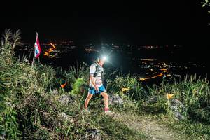 BIB: 
                            <button type="button" onclick="openModal(28030071)" class="btn btn-primary btn-sm float-right btn-popup" data-toggle="modal" data-target=".modal-high-quality">
                        <i class="fas fa-shopping-cart"></i> Add to Cart
                    </button>
                                            <button type="button" onclick="isThisMe(28030071, true)" class="btn btn-success btn-sm float-right btn-popup btn-isme hidden" data-toggle="tooltip" data-placement="bottom" title="นี่คือรูปของคุณใช่ไหม คลิกที่นี่เพื่อเอาเข้าอัลบั้ม">
                        <i class="fas fa-plus"></i> Add to album
                    </button>
                    <button type="button" onclick="isThisMe(28030071, false)" class="btn btn-warning btn-sm float-right btn-popup btn-isnotme hidden">
                        <i class="fas fa-ban"></i> Remove from album
                    </button>