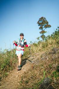 BIB: 
                            <button type="button" onclick="openModal(28091137)" class="btn btn-primary btn-sm float-right btn-popup" data-toggle="modal" data-target=".modal-high-quality">
                        <i class="fas fa-shopping-cart"></i> Add to Cart
                    </button>
                                            <button type="button" onclick="isThisMe(28091137, true)" class="btn btn-success btn-sm float-right btn-popup btn-isme hidden" data-toggle="tooltip" data-placement="bottom" title="นี่คือรูปของคุณใช่ไหม คลิกที่นี่เพื่อเอาเข้าอัลบั้ม">
                        <i class="fas fa-plus"></i> Add to album
                    </button>
                    <button type="button" onclick="isThisMe(28091137, false)" class="btn btn-warning btn-sm float-right btn-popup btn-isnotme hidden">
                        <i class="fas fa-ban"></i> Remove from album
                    </button>