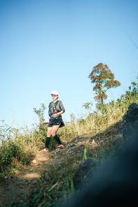 BIB: 
                            <button type="button" onclick="openModal(28059758)" class="btn btn-primary btn-sm float-right btn-popup" data-toggle="modal" data-target=".modal-high-quality">
                        <i class="fas fa-shopping-cart"></i> Add to Cart
                    </button>
                                            <button type="button" onclick="isThisMe(28059758, true)" class="btn btn-success btn-sm float-right btn-popup btn-isme hidden" data-toggle="tooltip" data-placement="bottom" title="นี่คือรูปของคุณใช่ไหม คลิกที่นี่เพื่อเอาเข้าอัลบั้ม">
                        <i class="fas fa-plus"></i> Add to album
                    </button>
                    <button type="button" onclick="isThisMe(28059758, false)" class="btn btn-warning btn-sm float-right btn-popup btn-isnotme hidden">
                        <i class="fas fa-ban"></i> Remove from album
                    </button>