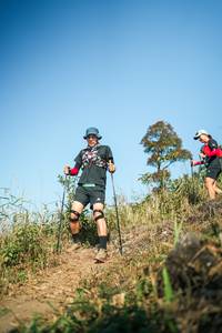 BIB: 
                            <button type="button" onclick="openModal(28089333)" class="btn btn-primary btn-sm float-right btn-popup" data-toggle="modal" data-target=".modal-high-quality">
                        <i class="fas fa-shopping-cart"></i> Add to Cart
                    </button>
                                            <button type="button" onclick="isThisMe(28089333, true)" class="btn btn-success btn-sm float-right btn-popup btn-isme hidden" data-toggle="tooltip" data-placement="bottom" title="นี่คือรูปของคุณใช่ไหม คลิกที่นี่เพื่อเอาเข้าอัลบั้ม">
                        <i class="fas fa-plus"></i> Add to album
                    </button>
                    <button type="button" onclick="isThisMe(28089333, false)" class="btn btn-warning btn-sm float-right btn-popup btn-isnotme hidden">
                        <i class="fas fa-ban"></i> Remove from album
                    </button>