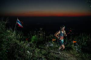 BIB: 
                            <button type="button" onclick="openModal(28036991)" class="btn btn-primary btn-sm float-right btn-popup" data-toggle="modal" data-target=".modal-high-quality">
                        <i class="fas fa-shopping-cart"></i> Add to Cart
                    </button>
                                            <button type="button" onclick="isThisMe(28036991, true)" class="btn btn-success btn-sm float-right btn-popup btn-isme hidden" data-toggle="tooltip" data-placement="bottom" title="นี่คือรูปของคุณใช่ไหม คลิกที่นี่เพื่อเอาเข้าอัลบั้ม">
                        <i class="fas fa-plus"></i> Add to album
                    </button>
                    <button type="button" onclick="isThisMe(28036991, false)" class="btn btn-warning btn-sm float-right btn-popup btn-isnotme hidden">
                        <i class="fas fa-ban"></i> Remove from album
                    </button>