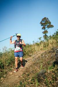 BIB: 
                            <button type="button" onclick="openModal(28090295)" class="btn btn-primary btn-sm float-right btn-popup" data-toggle="modal" data-target=".modal-high-quality">
                        <i class="fas fa-shopping-cart"></i> Add to Cart
                    </button>
                                            <button type="button" onclick="isThisMe(28090295, true)" class="btn btn-success btn-sm float-right btn-popup btn-isme hidden" data-toggle="tooltip" data-placement="bottom" title="นี่คือรูปของคุณใช่ไหม คลิกที่นี่เพื่อเอาเข้าอัลบั้ม">
                        <i class="fas fa-plus"></i> Add to album
                    </button>
                    <button type="button" onclick="isThisMe(28090295, false)" class="btn btn-warning btn-sm float-right btn-popup btn-isnotme hidden">
                        <i class="fas fa-ban"></i> Remove from album
                    </button>