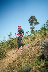 BIB: 
                            <button type="button" onclick="openModal(28091068)" class="btn btn-primary btn-sm float-right btn-popup" data-toggle="modal" data-target=".modal-high-quality">
                        <i class="fas fa-shopping-cart"></i> Add to Cart
                    </button>
                                            <button type="button" onclick="isThisMe(28091068, true)" class="btn btn-success btn-sm float-right btn-popup btn-isme hidden" data-toggle="tooltip" data-placement="bottom" title="นี่คือรูปของคุณใช่ไหม คลิกที่นี่เพื่อเอาเข้าอัลบั้ม">
                        <i class="fas fa-plus"></i> Add to album
                    </button>
                    <button type="button" onclick="isThisMe(28091068, false)" class="btn btn-warning btn-sm float-right btn-popup btn-isnotme hidden">
                        <i class="fas fa-ban"></i> Remove from album
                    </button>