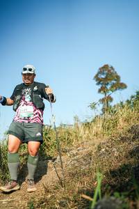 BIB: 
                            <button type="button" onclick="openModal(28089084)" class="btn btn-primary btn-sm float-right btn-popup" data-toggle="modal" data-target=".modal-high-quality">
                        <i class="fas fa-shopping-cart"></i> Add to Cart
                    </button>
                                            <button type="button" onclick="isThisMe(28089084, true)" class="btn btn-success btn-sm float-right btn-popup btn-isme hidden" data-toggle="tooltip" data-placement="bottom" title="นี่คือรูปของคุณใช่ไหม คลิกที่นี่เพื่อเอาเข้าอัลบั้ม">
                        <i class="fas fa-plus"></i> Add to album
                    </button>
                    <button type="button" onclick="isThisMe(28089084, false)" class="btn btn-warning btn-sm float-right btn-popup btn-isnotme hidden">
                        <i class="fas fa-ban"></i> Remove from album
                    </button>