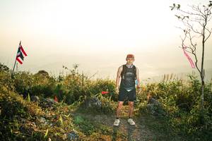 BIB: 
                            <button type="button" onclick="openModal(28041446)" class="btn btn-primary btn-sm float-right btn-popup" data-toggle="modal" data-target=".modal-high-quality">
                        <i class="fas fa-shopping-cart"></i> Add to Cart
                    </button>
                                            <button type="button" onclick="isThisMe(28041446, true)" class="btn btn-success btn-sm float-right btn-popup btn-isme hidden" data-toggle="tooltip" data-placement="bottom" title="นี่คือรูปของคุณใช่ไหม คลิกที่นี่เพื่อเอาเข้าอัลบั้ม">
                        <i class="fas fa-plus"></i> Add to album
                    </button>
                    <button type="button" onclick="isThisMe(28041446, false)" class="btn btn-warning btn-sm float-right btn-popup btn-isnotme hidden">
                        <i class="fas fa-ban"></i> Remove from album
                    </button>