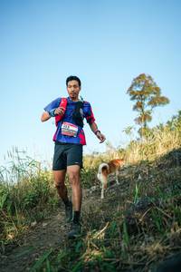 BIB: 
                            <button type="button" onclick="openModal(28056551)" class="btn btn-primary btn-sm float-right btn-popup" data-toggle="modal" data-target=".modal-high-quality">
                        <i class="fas fa-shopping-cart"></i> Add to Cart
                    </button>
                                            <button type="button" onclick="isThisMe(28056551, true)" class="btn btn-success btn-sm float-right btn-popup btn-isme hidden" data-toggle="tooltip" data-placement="bottom" title="นี่คือรูปของคุณใช่ไหม คลิกที่นี่เพื่อเอาเข้าอัลบั้ม">
                        <i class="fas fa-plus"></i> Add to album
                    </button>
                    <button type="button" onclick="isThisMe(28056551, false)" class="btn btn-warning btn-sm float-right btn-popup btn-isnotme hidden">
                        <i class="fas fa-ban"></i> Remove from album
                    </button>