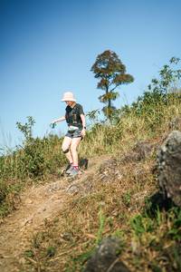 BIB: 
                            <button type="button" onclick="openModal(28090910)" class="btn btn-primary btn-sm float-right btn-popup" data-toggle="modal" data-target=".modal-high-quality">
                        <i class="fas fa-shopping-cart"></i> Add to Cart
                    </button>
                                            <button type="button" onclick="isThisMe(28090910, true)" class="btn btn-success btn-sm float-right btn-popup btn-isme hidden" data-toggle="tooltip" data-placement="bottom" title="นี่คือรูปของคุณใช่ไหม คลิกที่นี่เพื่อเอาเข้าอัลบั้ม">
                        <i class="fas fa-plus"></i> Add to album
                    </button>
                    <button type="button" onclick="isThisMe(28090910, false)" class="btn btn-warning btn-sm float-right btn-popup btn-isnotme hidden">
                        <i class="fas fa-ban"></i> Remove from album
                    </button>