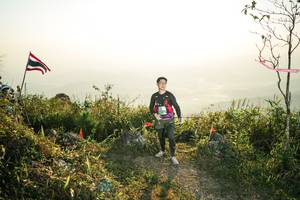 BIB: 
                            <button type="button" onclick="openModal(28041874)" class="btn btn-primary btn-sm float-right btn-popup" data-toggle="modal" data-target=".modal-high-quality">
                        <i class="fas fa-shopping-cart"></i> Add to Cart
                    </button>
                                            <button type="button" onclick="isThisMe(28041874, true)" class="btn btn-success btn-sm float-right btn-popup btn-isme hidden" data-toggle="tooltip" data-placement="bottom" title="นี่คือรูปของคุณใช่ไหม คลิกที่นี่เพื่อเอาเข้าอัลบั้ม">
                        <i class="fas fa-plus"></i> Add to album
                    </button>
                    <button type="button" onclick="isThisMe(28041874, false)" class="btn btn-warning btn-sm float-right btn-popup btn-isnotme hidden">
                        <i class="fas fa-ban"></i> Remove from album
                    </button>