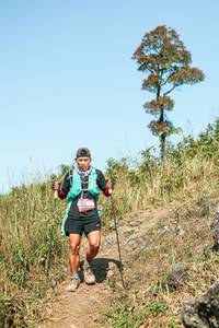 BIB: 
                            <button type="button" onclick="openModal(28091555)" class="btn btn-primary btn-sm float-right btn-popup" data-toggle="modal" data-target=".modal-high-quality">
                        <i class="fas fa-shopping-cart"></i> Add to Cart
                    </button>
                                            <button type="button" onclick="isThisMe(28091555, true)" class="btn btn-success btn-sm float-right btn-popup btn-isme hidden" data-toggle="tooltip" data-placement="bottom" title="นี่คือรูปของคุณใช่ไหม คลิกที่นี่เพื่อเอาเข้าอัลบั้ม">
                        <i class="fas fa-plus"></i> Add to album
                    </button>
                    <button type="button" onclick="isThisMe(28091555, false)" class="btn btn-warning btn-sm float-right btn-popup btn-isnotme hidden">
                        <i class="fas fa-ban"></i> Remove from album
                    </button>