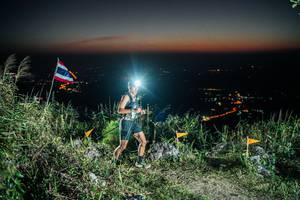 BIB: 
                            <button type="button" onclick="openModal(28036460)" class="btn btn-primary btn-sm float-right btn-popup" data-toggle="modal" data-target=".modal-high-quality">
                        <i class="fas fa-shopping-cart"></i> Add to Cart
                    </button>
                                            <button type="button" onclick="isThisMe(28036460, true)" class="btn btn-success btn-sm float-right btn-popup btn-isme hidden" data-toggle="tooltip" data-placement="bottom" title="นี่คือรูปของคุณใช่ไหม คลิกที่นี่เพื่อเอาเข้าอัลบั้ม">
                        <i class="fas fa-plus"></i> Add to album
                    </button>
                    <button type="button" onclick="isThisMe(28036460, false)" class="btn btn-warning btn-sm float-right btn-popup btn-isnotme hidden">
                        <i class="fas fa-ban"></i> Remove from album
                    </button>