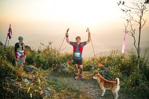 BIB: 
                            <button type="button" onclick="openModal(28040972)" class="btn btn-primary btn-sm float-right btn-popup" data-toggle="modal" data-target=".modal-high-quality">
                        <i class="fas fa-shopping-cart"></i> Add to Cart
                    </button>
                                            <button type="button" onclick="isThisMe(28040972, true)" class="btn btn-success btn-sm float-right btn-popup btn-isme hidden" data-toggle="tooltip" data-placement="bottom" title="นี่คือรูปของคุณใช่ไหม คลิกที่นี่เพื่อเอาเข้าอัลบั้ม">
                        <i class="fas fa-plus"></i> Add to album
                    </button>
                    <button type="button" onclick="isThisMe(28040972, false)" class="btn btn-warning btn-sm float-right btn-popup btn-isnotme hidden">
                        <i class="fas fa-ban"></i> Remove from album
                    </button>