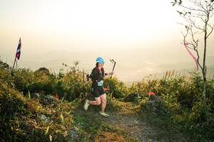 BIB: 
                            <button type="button" onclick="openModal(28041397)" class="btn btn-primary btn-sm float-right btn-popup" data-toggle="modal" data-target=".modal-high-quality">
                        <i class="fas fa-shopping-cart"></i> Add to Cart
                    </button>
                                            <button type="button" onclick="isThisMe(28041397, true)" class="btn btn-success btn-sm float-right btn-popup btn-isme hidden" data-toggle="tooltip" data-placement="bottom" title="นี่คือรูปของคุณใช่ไหม คลิกที่นี่เพื่อเอาเข้าอัลบั้ม">
                        <i class="fas fa-plus"></i> Add to album
                    </button>
                    <button type="button" onclick="isThisMe(28041397, false)" class="btn btn-warning btn-sm float-right btn-popup btn-isnotme hidden">
                        <i class="fas fa-ban"></i> Remove from album
                    </button>