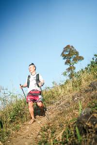 BIB: 
                            <button type="button" onclick="openModal(28089506)" class="btn btn-primary btn-sm float-right btn-popup" data-toggle="modal" data-target=".modal-high-quality">
                        <i class="fas fa-shopping-cart"></i> Add to Cart
                    </button>
                                            <button type="button" onclick="isThisMe(28089506, true)" class="btn btn-success btn-sm float-right btn-popup btn-isme hidden" data-toggle="tooltip" data-placement="bottom" title="นี่คือรูปของคุณใช่ไหม คลิกที่นี่เพื่อเอาเข้าอัลบั้ม">
                        <i class="fas fa-plus"></i> Add to album
                    </button>
                    <button type="button" onclick="isThisMe(28089506, false)" class="btn btn-warning btn-sm float-right btn-popup btn-isnotme hidden">
                        <i class="fas fa-ban"></i> Remove from album
                    </button>