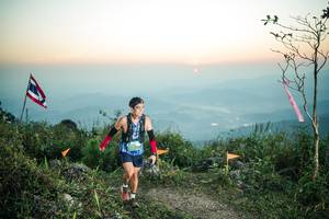 BIB: 
                            <button type="button" onclick="openModal(28039533)" class="btn btn-primary btn-sm float-right btn-popup" data-toggle="modal" data-target=".modal-high-quality">
                        <i class="fas fa-shopping-cart"></i> Add to Cart
                    </button>
                                            <button type="button" onclick="isThisMe(28039533, true)" class="btn btn-success btn-sm float-right btn-popup btn-isme hidden" data-toggle="tooltip" data-placement="bottom" title="นี่คือรูปของคุณใช่ไหม คลิกที่นี่เพื่อเอาเข้าอัลบั้ม">
                        <i class="fas fa-plus"></i> Add to album
                    </button>
                    <button type="button" onclick="isThisMe(28039533, false)" class="btn btn-warning btn-sm float-right btn-popup btn-isnotme hidden">
                        <i class="fas fa-ban"></i> Remove from album
                    </button>