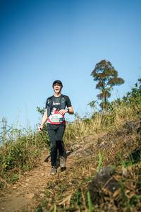 BIB: 
                            <button type="button" onclick="openModal(28089890)" class="btn btn-primary btn-sm float-right btn-popup" data-toggle="modal" data-target=".modal-high-quality">
                        <i class="fas fa-shopping-cart"></i> Add to Cart
                    </button>
                                            <button type="button" onclick="isThisMe(28089890, true)" class="btn btn-success btn-sm float-right btn-popup btn-isme hidden" data-toggle="tooltip" data-placement="bottom" title="นี่คือรูปของคุณใช่ไหม คลิกที่นี่เพื่อเอาเข้าอัลบั้ม">
                        <i class="fas fa-plus"></i> Add to album
                    </button>
                    <button type="button" onclick="isThisMe(28089890, false)" class="btn btn-warning btn-sm float-right btn-popup btn-isnotme hidden">
                        <i class="fas fa-ban"></i> Remove from album
                    </button>