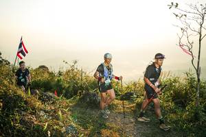 BIB: 
                            <button type="button" onclick="openModal(28041487)" class="btn btn-primary btn-sm float-right btn-popup" data-toggle="modal" data-target=".modal-high-quality">
                        <i class="fas fa-shopping-cart"></i> Add to Cart
                    </button>
                                            <button type="button" onclick="isThisMe(28041487, true)" class="btn btn-success btn-sm float-right btn-popup btn-isme hidden" data-toggle="tooltip" data-placement="bottom" title="นี่คือรูปของคุณใช่ไหม คลิกที่นี่เพื่อเอาเข้าอัลบั้ม">
                        <i class="fas fa-plus"></i> Add to album
                    </button>
                    <button type="button" onclick="isThisMe(28041487, false)" class="btn btn-warning btn-sm float-right btn-popup btn-isnotme hidden">
                        <i class="fas fa-ban"></i> Remove from album
                    </button>