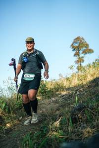 BIB: 
                            <button type="button" onclick="openModal(28058769)" class="btn btn-primary btn-sm float-right btn-popup" data-toggle="modal" data-target=".modal-high-quality">
                        <i class="fas fa-shopping-cart"></i> Add to Cart
                    </button>
                                            <button type="button" onclick="isThisMe(28058769, true)" class="btn btn-success btn-sm float-right btn-popup btn-isme hidden" data-toggle="tooltip" data-placement="bottom" title="นี่คือรูปของคุณใช่ไหม คลิกที่นี่เพื่อเอาเข้าอัลบั้ม">
                        <i class="fas fa-plus"></i> Add to album
                    </button>
                    <button type="button" onclick="isThisMe(28058769, false)" class="btn btn-warning btn-sm float-right btn-popup btn-isnotme hidden">
                        <i class="fas fa-ban"></i> Remove from album
                    </button>