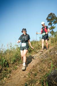 BIB: 
                            <button type="button" onclick="openModal(28090717)" class="btn btn-primary btn-sm float-right btn-popup" data-toggle="modal" data-target=".modal-high-quality">
                        <i class="fas fa-shopping-cart"></i> Add to Cart
                    </button>
                                            <button type="button" onclick="isThisMe(28090717, true)" class="btn btn-success btn-sm float-right btn-popup btn-isme hidden" data-toggle="tooltip" data-placement="bottom" title="นี่คือรูปของคุณใช่ไหม คลิกที่นี่เพื่อเอาเข้าอัลบั้ม">
                        <i class="fas fa-plus"></i> Add to album
                    </button>
                    <button type="button" onclick="isThisMe(28090717, false)" class="btn btn-warning btn-sm float-right btn-popup btn-isnotme hidden">
                        <i class="fas fa-ban"></i> Remove from album
                    </button>