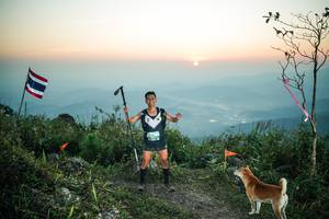 BIB: 
                            <button type="button" onclick="openModal(28039947)" class="btn btn-primary btn-sm float-right btn-popup" data-toggle="modal" data-target=".modal-high-quality">
                        <i class="fas fa-shopping-cart"></i> Add to Cart
                    </button>
                                            <button type="button" onclick="isThisMe(28039947, true)" class="btn btn-success btn-sm float-right btn-popup btn-isme hidden" data-toggle="tooltip" data-placement="bottom" title="นี่คือรูปของคุณใช่ไหม คลิกที่นี่เพื่อเอาเข้าอัลบั้ม">
                        <i class="fas fa-plus"></i> Add to album
                    </button>
                    <button type="button" onclick="isThisMe(28039947, false)" class="btn btn-warning btn-sm float-right btn-popup btn-isnotme hidden">
                        <i class="fas fa-ban"></i> Remove from album
                    </button>