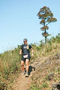 BIB: 
                            <button type="button" onclick="openModal(28091572)" class="btn btn-primary btn-sm float-right btn-popup" data-toggle="modal" data-target=".modal-high-quality">
                        <i class="fas fa-shopping-cart"></i> Add to Cart
                    </button>
                                            <button type="button" onclick="isThisMe(28091572, true)" class="btn btn-success btn-sm float-right btn-popup btn-isme hidden" data-toggle="tooltip" data-placement="bottom" title="นี่คือรูปของคุณใช่ไหม คลิกที่นี่เพื่อเอาเข้าอัลบั้ม">
                        <i class="fas fa-plus"></i> Add to album
                    </button>
                    <button type="button" onclick="isThisMe(28091572, false)" class="btn btn-warning btn-sm float-right btn-popup btn-isnotme hidden">
                        <i class="fas fa-ban"></i> Remove from album
                    </button>