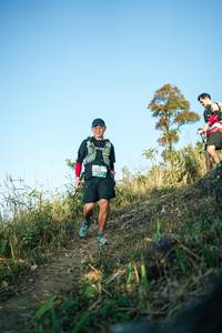 BIB: 
                            <button type="button" onclick="openModal(28047629)" class="btn btn-primary btn-sm float-right btn-popup" data-toggle="modal" data-target=".modal-high-quality">
                        <i class="fas fa-shopping-cart"></i> Add to Cart
                    </button>
                                            <button type="button" onclick="isThisMe(28047629, true)" class="btn btn-success btn-sm float-right btn-popup btn-isme hidden" data-toggle="tooltip" data-placement="bottom" title="นี่คือรูปของคุณใช่ไหม คลิกที่นี่เพื่อเอาเข้าอัลบั้ม">
                        <i class="fas fa-plus"></i> Add to album
                    </button>
                    <button type="button" onclick="isThisMe(28047629, false)" class="btn btn-warning btn-sm float-right btn-popup btn-isnotme hidden">
                        <i class="fas fa-ban"></i> Remove from album
                    </button>