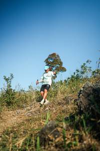 BIB: 
                            <button type="button" onclick="openModal(28089556)" class="btn btn-primary btn-sm float-right btn-popup" data-toggle="modal" data-target=".modal-high-quality">
                        <i class="fas fa-shopping-cart"></i> Add to Cart
                    </button>
                                            <button type="button" onclick="isThisMe(28089556, true)" class="btn btn-success btn-sm float-right btn-popup btn-isme hidden" data-toggle="tooltip" data-placement="bottom" title="นี่คือรูปของคุณใช่ไหม คลิกที่นี่เพื่อเอาเข้าอัลบั้ม">
                        <i class="fas fa-plus"></i> Add to album
                    </button>
                    <button type="button" onclick="isThisMe(28089556, false)" class="btn btn-warning btn-sm float-right btn-popup btn-isnotme hidden">
                        <i class="fas fa-ban"></i> Remove from album
                    </button>