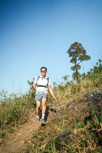 BIB: 
                            <button type="button" onclick="openModal(28090069)" class="btn btn-primary btn-sm float-right btn-popup" data-toggle="modal" data-target=".modal-high-quality">
                        <i class="fas fa-shopping-cart"></i> Add to Cart
                    </button>
                                            <button type="button" onclick="isThisMe(28090069, true)" class="btn btn-success btn-sm float-right btn-popup btn-isme hidden" data-toggle="tooltip" data-placement="bottom" title="นี่คือรูปของคุณใช่ไหม คลิกที่นี่เพื่อเอาเข้าอัลบั้ม">
                        <i class="fas fa-plus"></i> Add to album
                    </button>
                    <button type="button" onclick="isThisMe(28090069, false)" class="btn btn-warning btn-sm float-right btn-popup btn-isnotme hidden">
                        <i class="fas fa-ban"></i> Remove from album
                    </button>