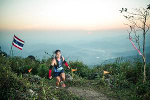 BIB: 
                            <button type="button" onclick="openModal(28039531)" class="btn btn-primary btn-sm float-right btn-popup" data-toggle="modal" data-target=".modal-high-quality">
                        <i class="fas fa-shopping-cart"></i> Add to Cart
                    </button>
                                            <button type="button" onclick="isThisMe(28039531, true)" class="btn btn-success btn-sm float-right btn-popup btn-isme hidden" data-toggle="tooltip" data-placement="bottom" title="นี่คือรูปของคุณใช่ไหม คลิกที่นี่เพื่อเอาเข้าอัลบั้ม">
                        <i class="fas fa-plus"></i> Add to album
                    </button>
                    <button type="button" onclick="isThisMe(28039531, false)" class="btn btn-warning btn-sm float-right btn-popup btn-isnotme hidden">
                        <i class="fas fa-ban"></i> Remove from album
                    </button>