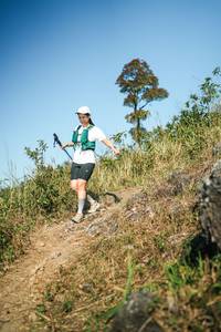 BIB: 
                            <button type="button" onclick="openModal(28090849)" class="btn btn-primary btn-sm float-right btn-popup" data-toggle="modal" data-target=".modal-high-quality">
                        <i class="fas fa-shopping-cart"></i> Add to Cart
                    </button>
                                            <button type="button" onclick="isThisMe(28090849, true)" class="btn btn-success btn-sm float-right btn-popup btn-isme hidden" data-toggle="tooltip" data-placement="bottom" title="นี่คือรูปของคุณใช่ไหม คลิกที่นี่เพื่อเอาเข้าอัลบั้ม">
                        <i class="fas fa-plus"></i> Add to album
                    </button>
                    <button type="button" onclick="isThisMe(28090849, false)" class="btn btn-warning btn-sm float-right btn-popup btn-isnotme hidden">
                        <i class="fas fa-ban"></i> Remove from album
                    </button>