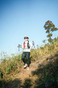 BIB: 
                            <button type="button" onclick="openModal(28088752)" class="btn btn-primary btn-sm float-right btn-popup" data-toggle="modal" data-target=".modal-high-quality">
                        <i class="fas fa-shopping-cart"></i> Add to Cart
                    </button>
                                            <button type="button" onclick="isThisMe(28088752, true)" class="btn btn-success btn-sm float-right btn-popup btn-isme hidden" data-toggle="tooltip" data-placement="bottom" title="นี่คือรูปของคุณใช่ไหม คลิกที่นี่เพื่อเอาเข้าอัลบั้ม">
                        <i class="fas fa-plus"></i> Add to album
                    </button>
                    <button type="button" onclick="isThisMe(28088752, false)" class="btn btn-warning btn-sm float-right btn-popup btn-isnotme hidden">
                        <i class="fas fa-ban"></i> Remove from album
                    </button>